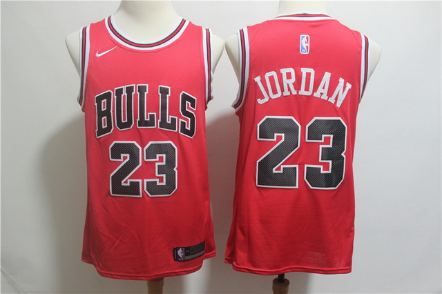 Chicago Bulls Jerseys 50 [Wholesale NBA Jerseys 450]